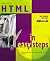 Html in Easy Steps
