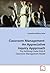 Classroom Management:An Appreciative Inquiry Appproach: The HoShing-Clarke EASI-R Classroom Management Model