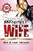 secrets of an irresistible wife (Secrets of an Irresistible Wife and Husband.)
