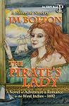 The Pirate's Lady