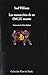 Los manuscritos de un EMCEE muerto by Saul Williams
