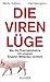 Die Viren-Lüge: wie die Pha...