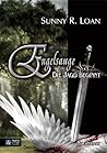 Engelsauge - Die Jagd beginnt by Sunny R. Loan