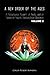 A NEW ORDER OF THE AGES:A Metaphysical Blueprint of Reality and an Exposé on Powerful Reptilian/Aryan Bloodlines VOLUME 2: A Metaphysical Blueprint of ... Reptilian/Aryan Bloodlines VOLUME 2