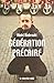 Génération Précaire