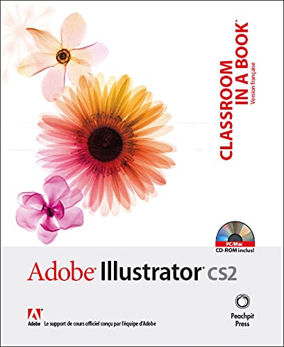 ILLUSTRATOR CS2 CIAB (Paperback)