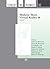 Medicine Meets Virtual Reality 18 by Susan W. Westwood