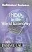Unfinished Business: India in the World Economy