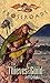 The Thieves' Guild (Dragonlance)