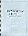 The Virtuoso Pian...