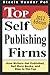 Top Self Publishing Firms by Stacie Vander Pol