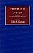 Intellect and Action: Elucidations on Christian Theology Anf the Life of Faith