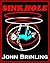 Sinkhole: A Short Story