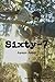 Sixty-7 (Family Secrets)