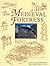 The Medieval Fortress : Castles, Forts and Walled Cities of the Middle Ages