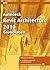 Autodesk Revit Architecture 2010 Grundlagen by Markus Hiermer