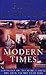 Modern Times : A History of the World from the 1920s to the Year 2000