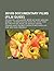 2010s Documentary Films (Film Guide) by Source Wikipedia