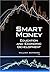 Smart Money: Education And Economic Development