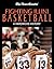 Fighting Illini Basketball: A Hardwood History