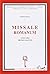 Missale Romanum Anno 1962 Promulgatum by Cuthbert Johnson