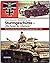 Sturmgeschütze   Die Panzer Der Infanterie: Die Dramatische Geschichte Einer Waffengattung 1939   1945