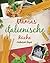Mamas Italienische Kücheauthentische Rezepte