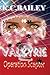 Valkyrie Book Two