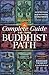 A Complete Guide to the Buddhist Path