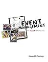 Event Management:...