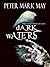 Dark Waters