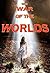 The War of the Worlds