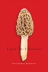 Love-In-Idleness