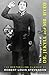 The Strange Case of Dr. Jekyll and Mr. Hyde