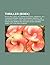 Thriller (boek): De Da Vinci Code, Het Bernini Mysterie, Dossier K., Het Juvenalis Dilemma, Dodelijk dilemma, Razernij, The Day of the Jackal