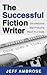The Successful Fiction Writ...