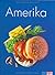 Amerika