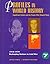 Profiles in World History -...