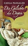 Die Geliebte DES Dogen (German Edition) Die Geliebte DES Dogen (German Edition)