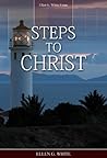 Steps to Christ
