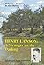 Henry Lawson by Robyn Lee Burrows