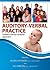 Auditory-Verbal Practice: Toward a Family-centered Approach