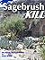 Sagebrush Kill (Aaron McCaan Mysteries Book 1)