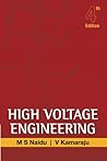 High Voltage Engi...