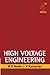 High Voltage Engineering