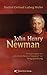 John Henry Newman begegnen