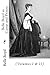 Belle Boyd in Camp and Prison: (Volumes I & II) (Bell Boyd in Camp and Prison)