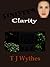 Sinister Clarity (Sinister Clarity Paranormal Series Book 1)