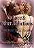 No Love & Other Addictions (The Beautiful People, #5)