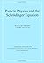 Particle Physics and the Schrödinger Equation (Cambridge Monographs on Particle Physics, Nuclear Physics and Cosmology, Series Number 6)